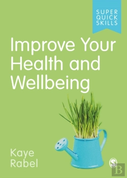Bertrand.pt - Improve Your Health And Wellbeing