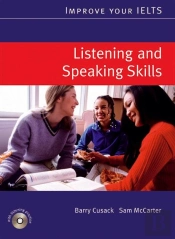 Improve Your Ielts Listening And Speaking