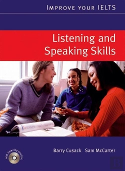 Bertrand.pt - Improve Your Ielts Listening And Speaking