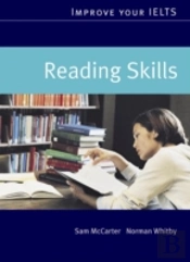 Improve Your Ielts Reading