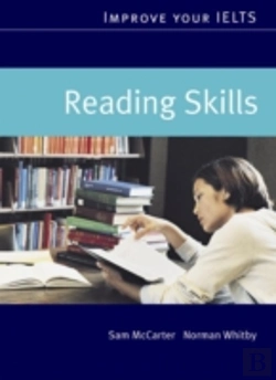 Bertrand.pt - Improve Your Ielts Reading