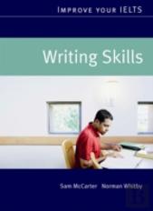 Improve Your Ielts Writing
