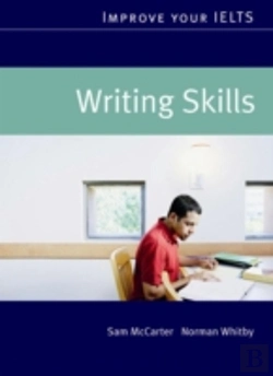 Bertrand.pt - Improve Your Ielts Writing