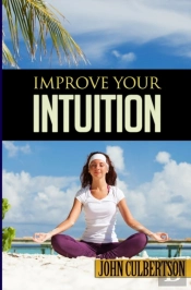 Improve Your Intuition