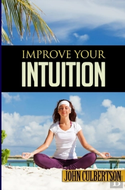 Bertrand.pt - Improve Your Intuition