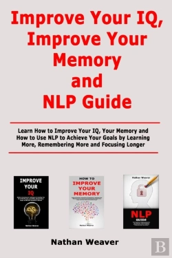 Bertrand.pt - Improve Your Iq, Improve Your Memory And Nlp Guide