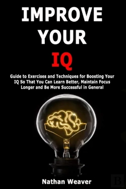 Bertrand.pt - Improve Your Iq