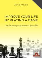 Improve Your Life By Playing A Game