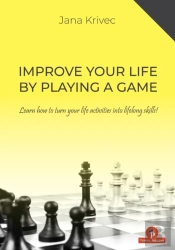 Improve Your Life By Playing A Game