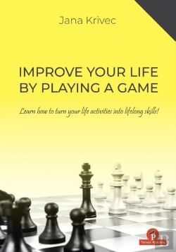 Bertrand.pt - Improve Your Life By Playing A Game