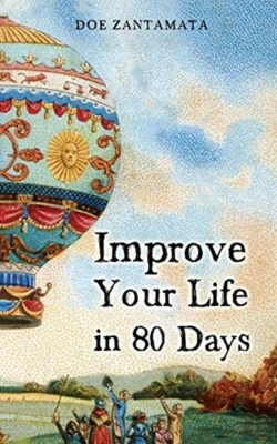 Bertrand.pt - Improve Your Life In 80 Days
