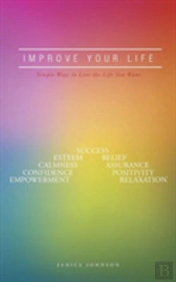 Bertrand.pt - Improve Your Life