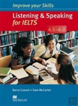 Bertrand.pt - Improve Your Listening & Speaking Skills