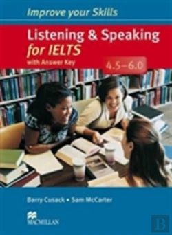 Bertrand.pt - Improve Your Listening & Speaking Skills