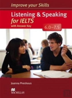 Bertrand.pt - Improve Your Listening & Speaking Skills