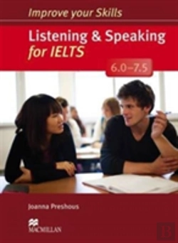 Bertrand.pt - Improve Your Listening & Speaking Skills