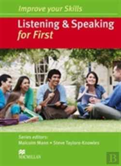 Bertrand.pt - Improve Your Listening Speaking Skills F