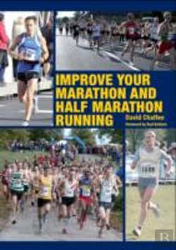 Bertrand.pt - Improve Your Marathon And Half Marathon