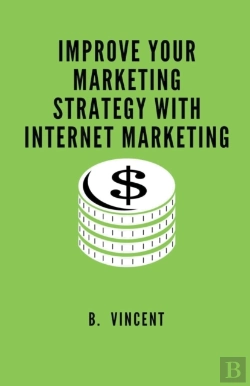 Bertrand.pt - Improve Your Marketing Strategy With Internet Marketing