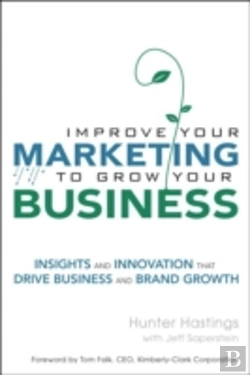 Bertrand.pt - Improve Your Marketing To Grow Your Business