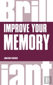 Improve Your Memory