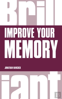 Bertrand.pt - Improve Your Memory