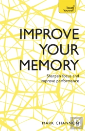 Improve Your Memory