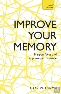 Bertrand.pt - Improve Your Memory