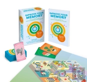 Improve Your Memory