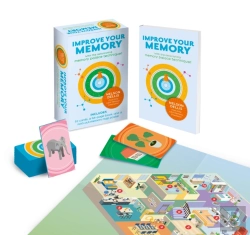 Bertrand.pt - Improve Your Memory