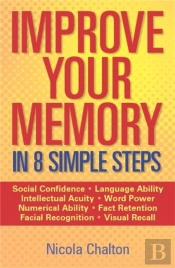 Improve Your Memory