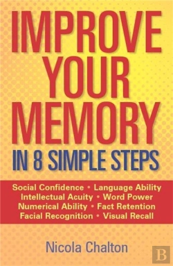 Bertrand.pt - Improve Your Memory
