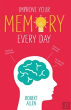 Bertrand.pt - Improve Your Memory