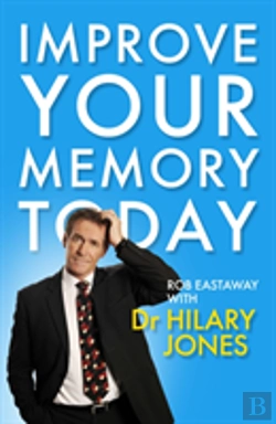 Bertrand.pt - Improve Your Memory Today