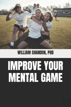 Bertrand.pt - Improve Your Mental Game