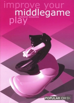 Bertrand.pt - Improve Your Middlegame Play