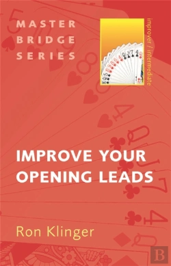 Bertrand.pt - Improve Your Opening Leads
