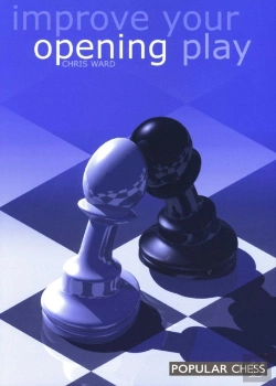 Bertrand.pt - Improve Your Opening Play