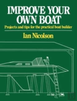 Bertrand.pt - Improve Your Own Boat