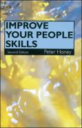 Improve Your People Skills