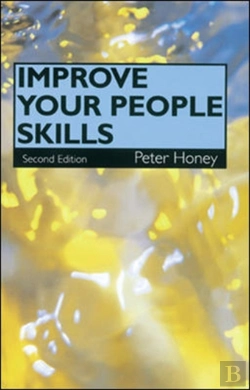 Bertrand.pt - Improve Your People Skills