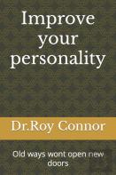 Improve Your Personality