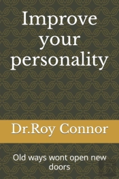 Improve Your Personality