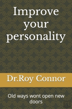 Bertrand.pt - Improve Your Personality