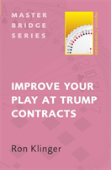 Improve Your Play At Trump Contracts
