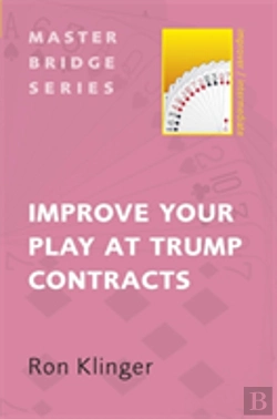 Bertrand.pt - Improve Your Play At Trump Contracts