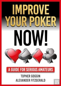 Bertrand.pt - Improve Your Poker - Now!