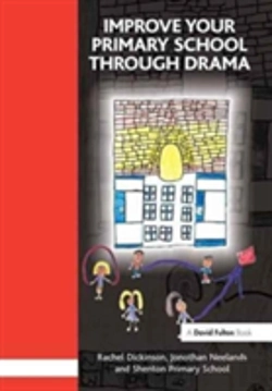 Bertrand.pt - Improve Your Primary School Through Drama