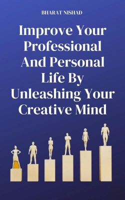 Bertrand.pt - Improve Your Professional And Personal Life By Unleashing Your Creative Mind