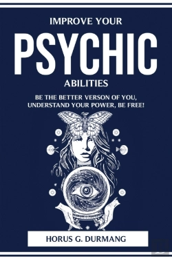 Bertrand.pt - Improve Your Psychic Abilities